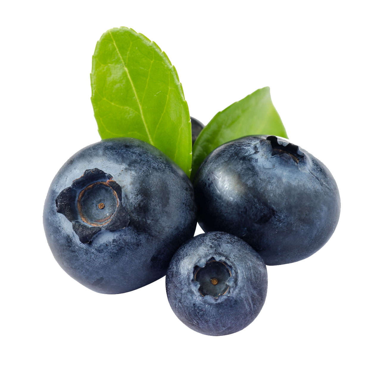 rodinisblueberries.eu